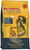 Carna4 Grain Free Goat Dog Food 5lb