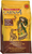 Carna4 Grain Free Venison Dog Food 10lb