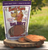 Sam's Yams Big Boyz Dog Treat 15oz