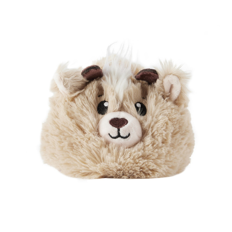 Outward Hound Reversi Ball Antelope Brown