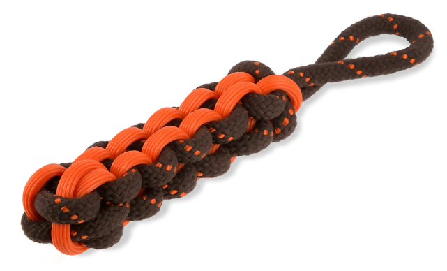 P.L.A.Y. Nova Rope Ring Scout About Large