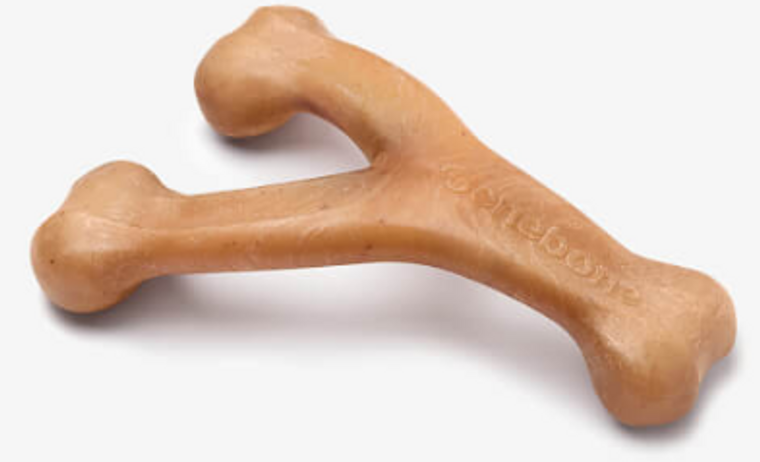 Benebone Wishbone Chicken Medium