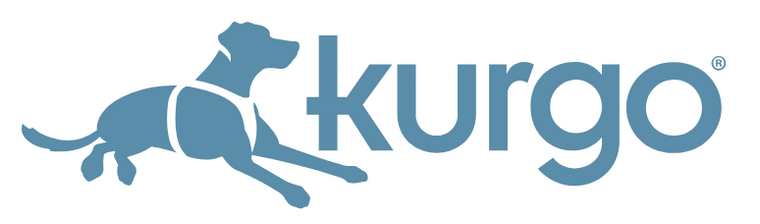 Kurgo Rover Bench Seat Cover Charcoal