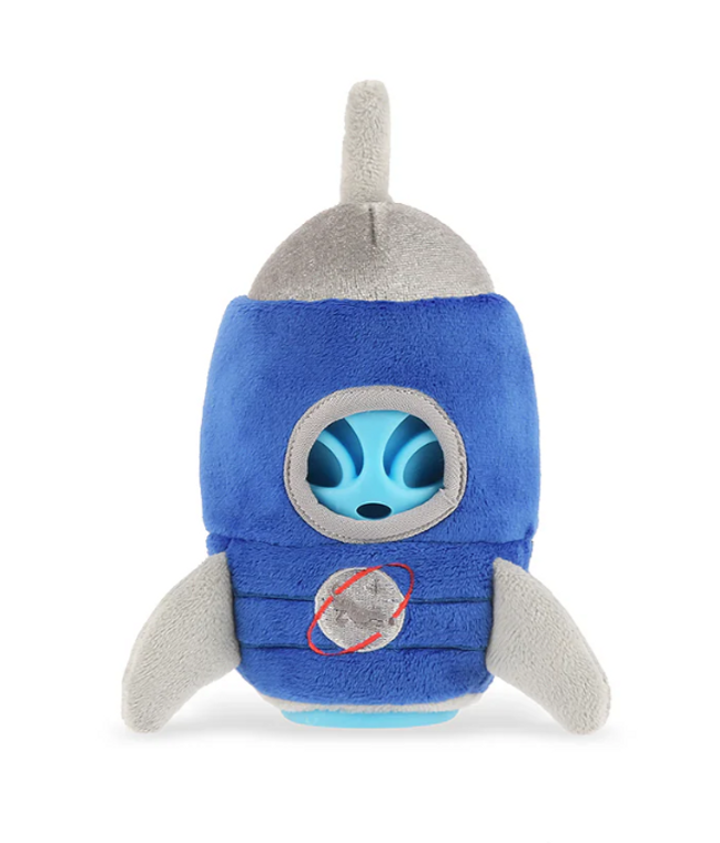 P.L.A.Y Alien Buddy Starblaster