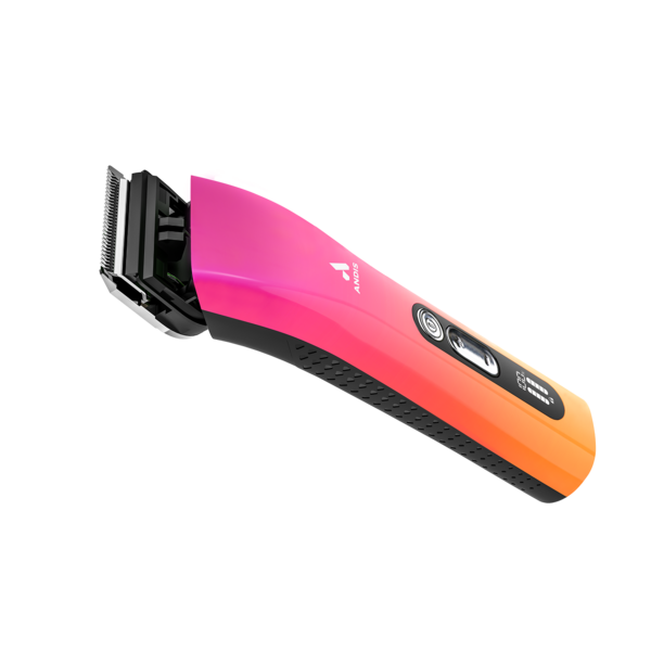 ProClip 5-In-1 Cordless Grooming Clipper Sunset