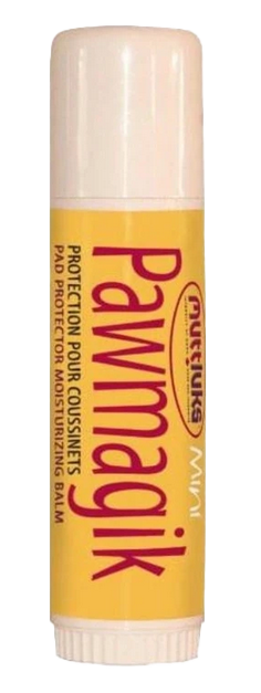 Muttluks Mini Pawmagic Paw Wax