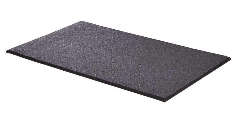 Midwest 36" Cushioned Crate Mat