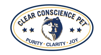 Clear Conscience Pet SuperGravy Paw Jus 1.1oz 7 Scoops Samples