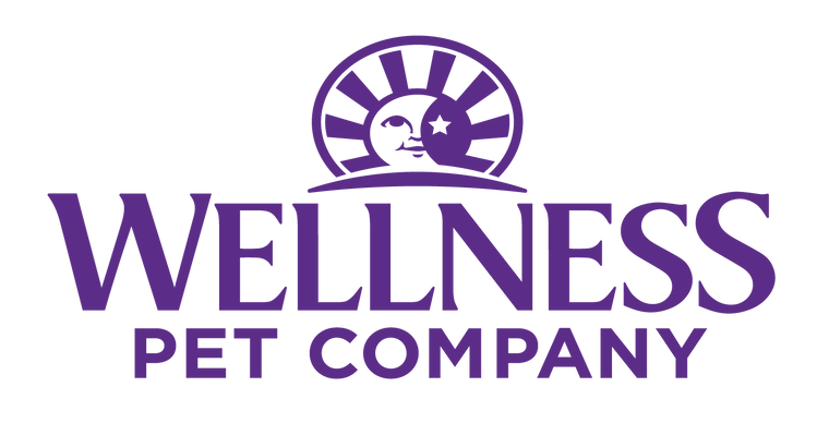 Wellness Complete Health Assorted Cat Food 5.5oz