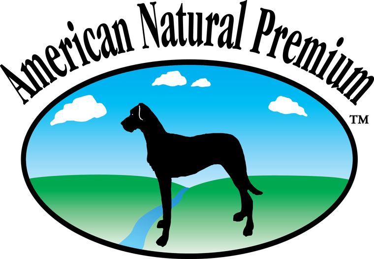 American natural premium Clearance