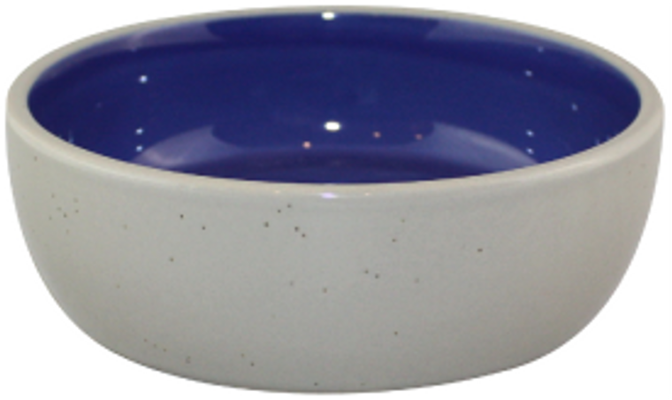 Ethical Pet 5" Standard Crock Cat Saucer