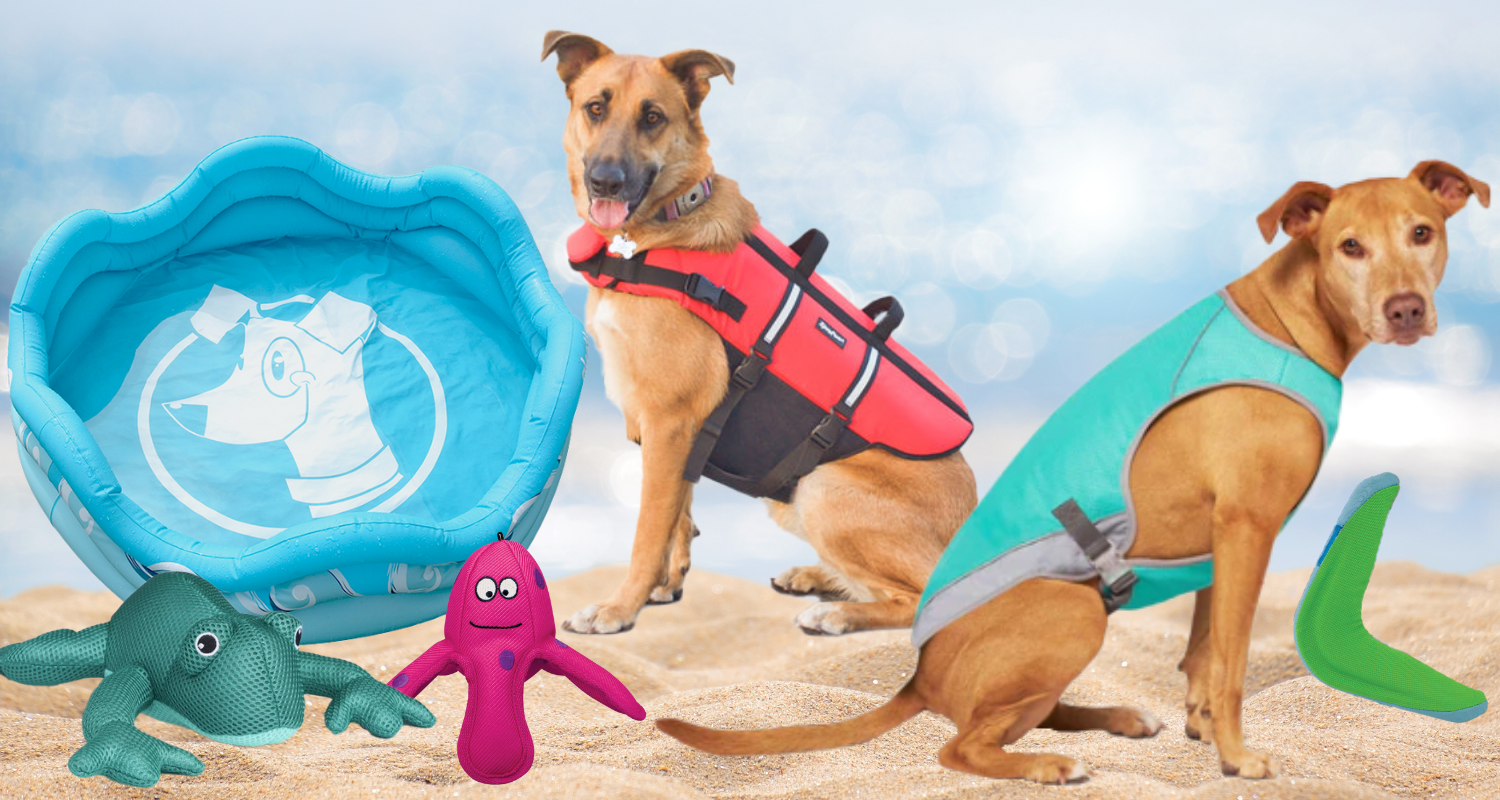 Vermont Pet Food and Supply