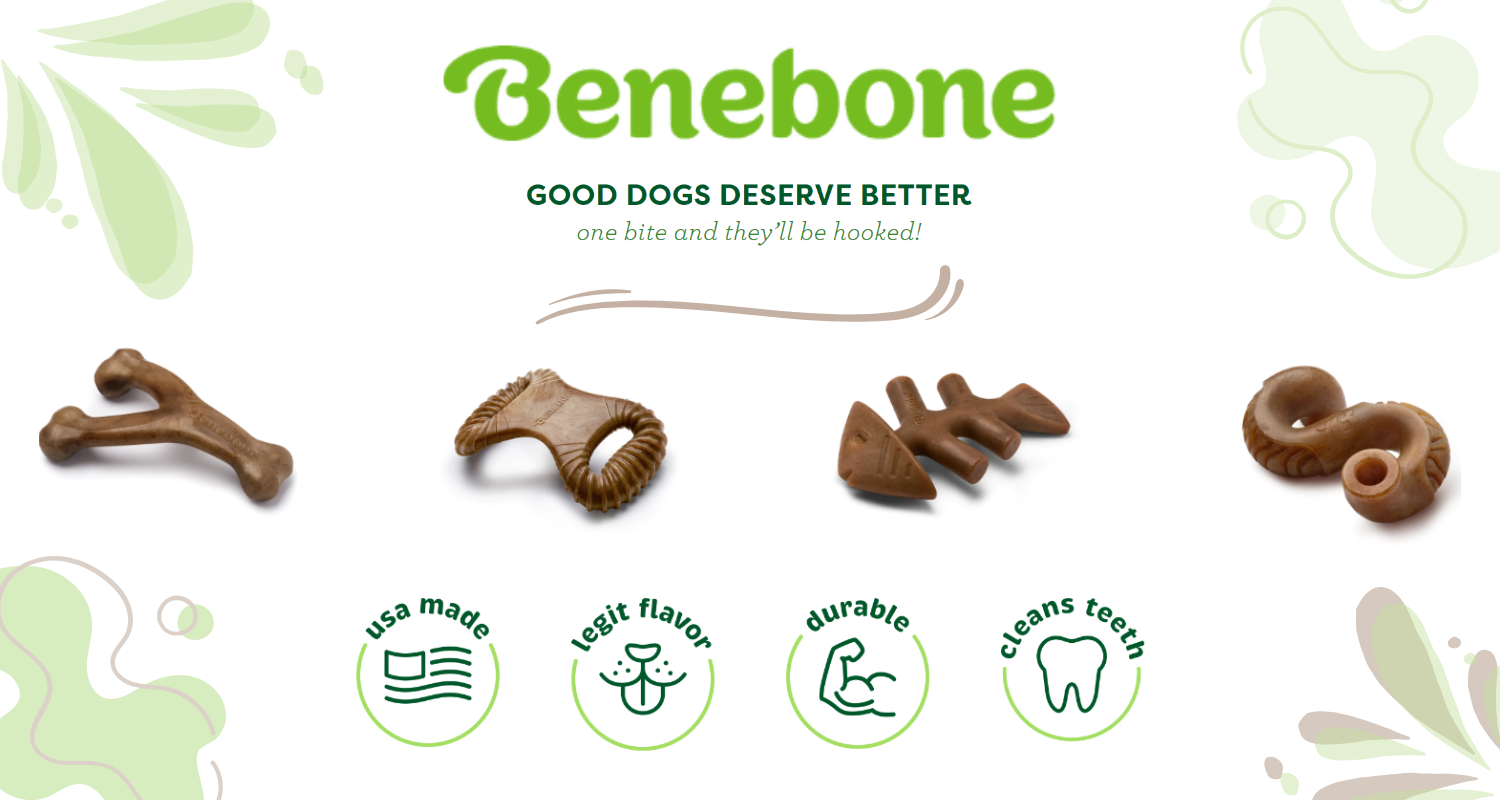 Vermont Pet Food and Supply