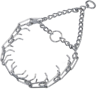 Dog Training Collars Hs Sprenger 52 cm main image 1