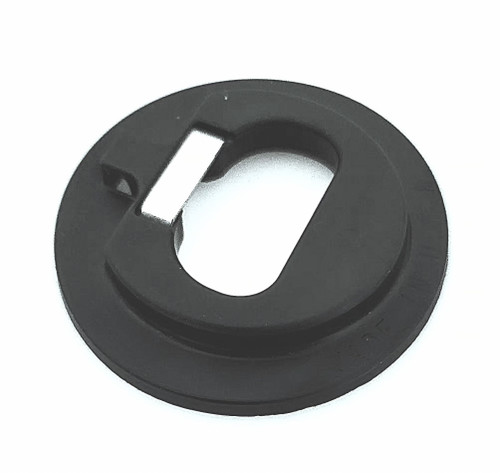 2.25" Tecre Plastic Bottle Opener Parts 2-1/4 Inch-100 2.25" Tecre Plastic Bottle Opener Parts 2-1/4 Inch-100