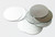 Steel Metal Discs 3" - 1000 discs