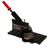 2" Square Machine Model #2020