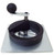 BAM Size 3" Button Boy Fixed Rotary Cutter for making 3" BAM Sized Buttons - Cut Size is 3.377"-FREE SHIPPING