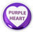 Purple Heart