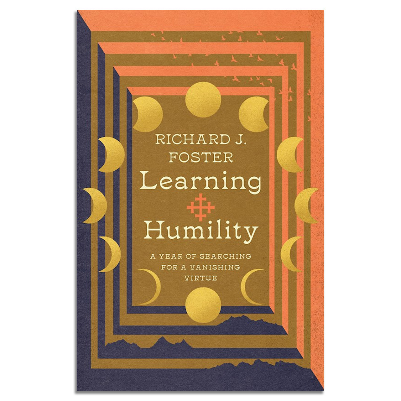 Learning Humility