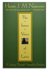 Front cover Front cover