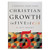 Christian Growth In Five Steps (Study Guide). Front cover