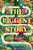 The Biggest Story (25 pack)