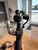 DJI Osmo (No Charger)