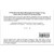 Have You Heard of the Four Spiritual Laws? - Large Print (Chinese/English). Back cover