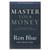 Master Your Money. Front cover