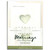 Vertical Marriage Small-Group Leader Kit. Front cover