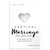 Vertical Marriage Small-Group Leader Kit