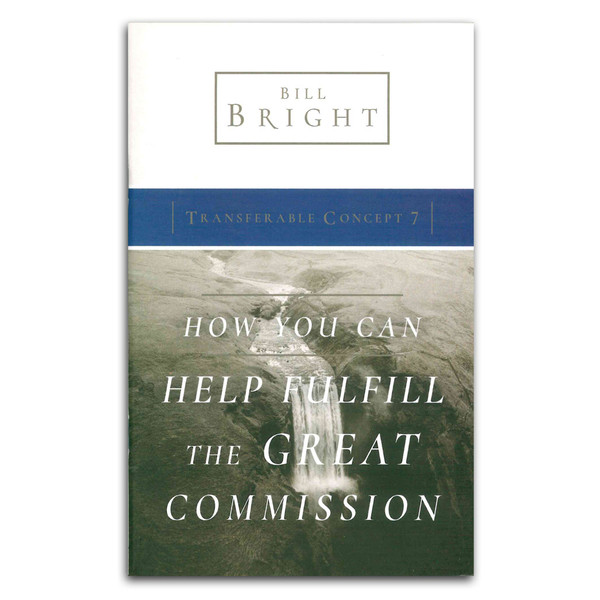 Transferable Concept 7. Updated Front cover