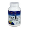 Lemon Balm 500 mg Dietary Supplement