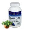 Lemon Balm 500 mg Dietary Supplement