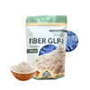 Optimal Fiber GLP-1