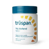Trū Defend NAD+ enhanced cellular health