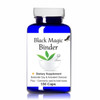 Black Magic Binder delayed release capsules