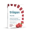 Trū H2 Molecular hydrogen - 30 Dissolving Tablets