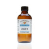 Liquid B Vitamins
