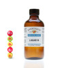 Liquid B Vitamins
