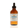 GenStat Homeopathic Remedy
