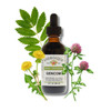 GenCom Herbal Tincture