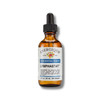 LymphaStat Homeopathic Remedy 2 oz