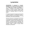 LymphaStat Homeopathic Remedy 2 oz