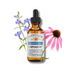 LymphaStat Homeopathic Remedy 2 oz