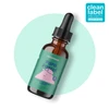 ParaPatrol Intestinal Support
