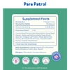ParaPatrol Intestinal Support
