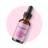 Calmify Drops - Liquid Magnesium