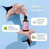 Calmify Drops - Liquid Magnesium